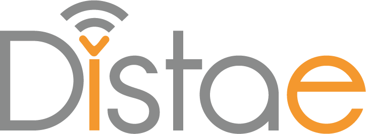 Distae