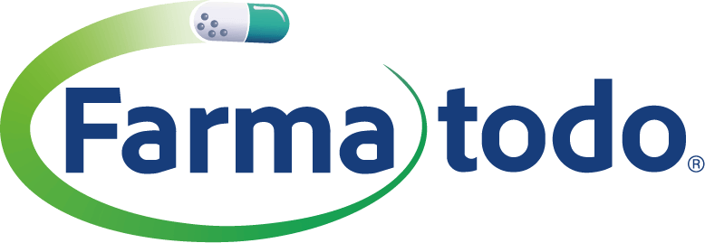 Farma Todo