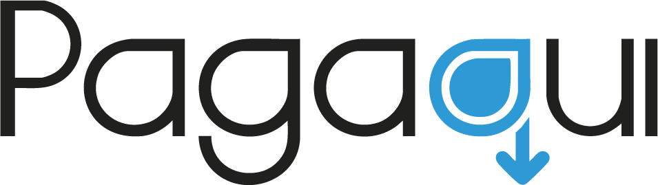 Pagaqui