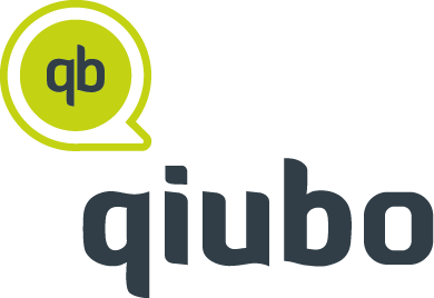 Quiubo