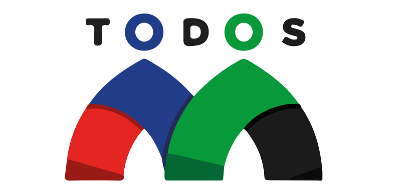 Todos M