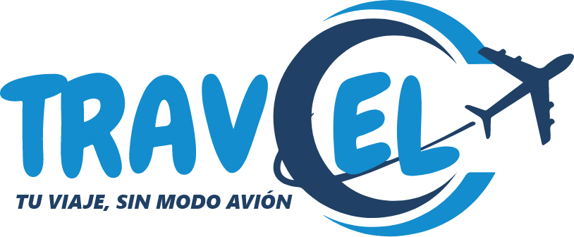 TravCel