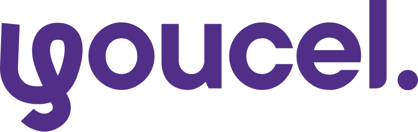 YouCel