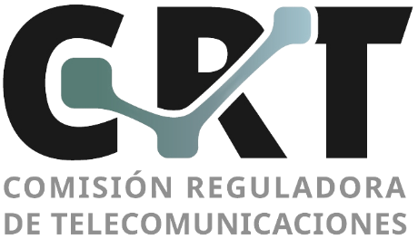 Certificación CRT